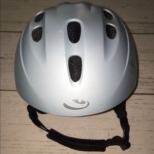 giro s4 helmet